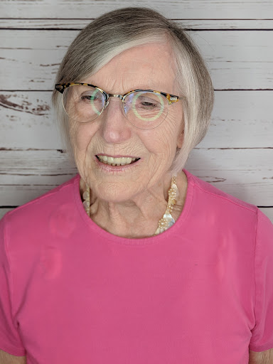 Beauty Salon «Beigeblond Salon», reviews and photos, 909 Main St, Vancouver, WA 98660, USA