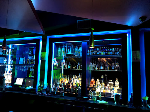 Lounge «Azul Bar & Nightclub», reviews and photos, 129 W Main St, Alhambra, CA 91801, USA