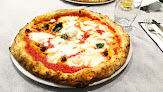 La Taverna Dei Sapori Ristorante Pizzeria 80040 Volla