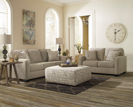 Furniture Store «Furniture For Less», reviews and photos, 8402 E Washington St, Indianapolis, IN 46219, USA