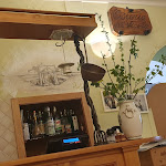 Photo n°7 de l'avis de Daniela.h fait le 02/04/2024 à 20:16 sur le  Osteria del Vicolo à Potenza Picena