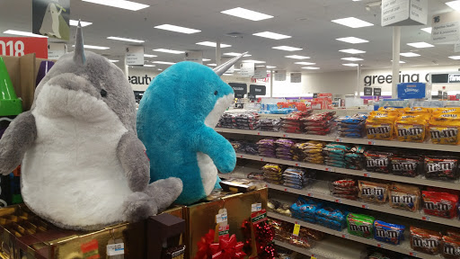 Drug Store «CVS», reviews and photos, 585 Ridge Rd, North Arlington, NJ 07031, USA