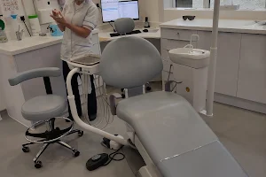 Cyncoed Dental Practice image