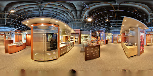 Appliance Store «University Electric Home Appliance Center», reviews and photos, 1500 Martin Ave, Santa Clara, CA 95050, USA