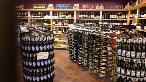 Grocery Store «Whole Foods Market», reviews and photos, 14598 Clay Terrace Blvd, Carmel, IN 46032, USA