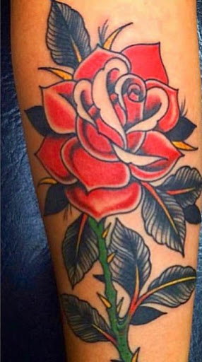 Explore lord shiva tattoo ideas, creative tattoo ideas in Mesa, available at Ranger Tattoo & Piercing