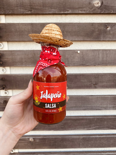 Gift Shop «Ida Red», reviews and photos, 3336 S Peoria Ave, Tulsa, OK 74105, USA