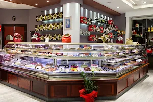 Pasticceria Angelo Inglima image