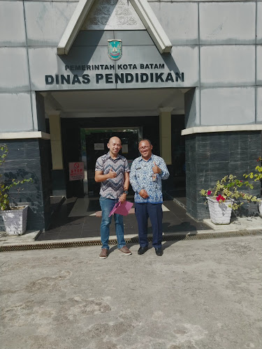 Guru Privat di Kepulauan Riau: Menemukan Jumlah Tempat Menarik untuk Masa Depan yang Lebih Baik
