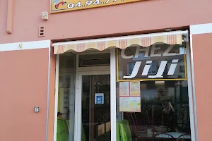 Chez Jiji image