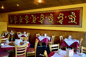 Pagoda Chinese Restaurant image