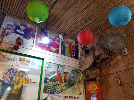 Top 20 chuỗi cửa hàng r&b Huyện Can Lộc Hà Tĩnh 2022