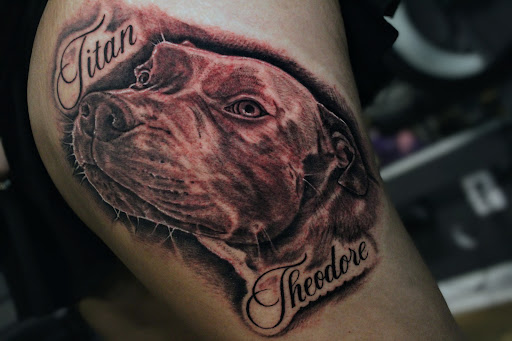 Explore tattoo half sleeve ideas male, creative tattoo ideas in Homosassa, available at Citrus Tattoos