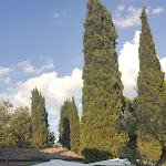 Photo n°1 de l'avis de RAUL. fait le 13/07/2018 à 07:20 sur le  La Bandita Country Hotel à Bettolle