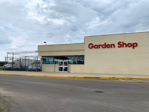 Discount Store «Kmart», reviews and photos, 10560 Harrison Ave, Harrison, OH 45030, USA