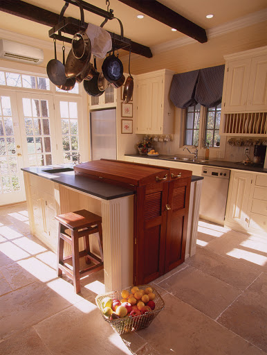 HVAC Contractor «Morris Heating & Air Conditioning», reviews and photos