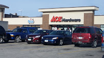 Park Fair Ace Hardware - Photo 2 - Car repair in Des Moines, IA, Des Moines