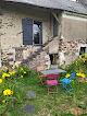 Eco Gîte à Chalonnes/Loire Chalonnes-sur-Loire