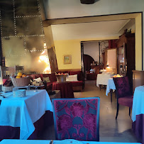 Photos des visiteurs du Restaurant Hostellerie Bourguignonne à Verdun-sur-le-Doubs - n°15