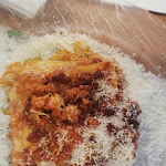 Photo n°1 de l'avis de Youl.r fait le 25/08/2019 à 15:29 sur le  Ciao Bella à Venice