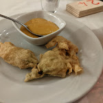 Photo n°10 de l'avis de Weronika.o fait le 14/09/2021 à 09:58 sur le  L'Antica Locanda à Noci