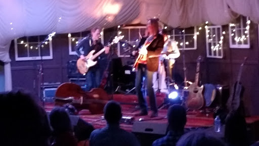 Caterer «Michelle Deaton Catering», reviews and photos, 2539 Mount Victor Ln, Bowling Green, KY 42103, USA