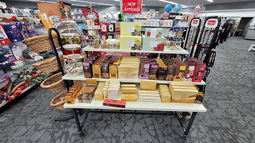 Pharmacy «Briargrove Pharmacy & Gifts», reviews and photos, 6435 San Felipe St, Houston, TX 77057, USA