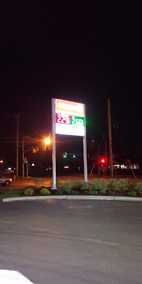 Circle K - Photo 7 - Car repair in Kalamazoo, MI, Kalamazoo