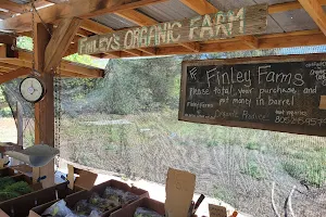 Finley Farms image