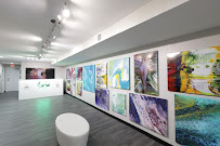 Overlush Gallery - Photo 9 - Car repair in Phoenix, AZ, Phoenix