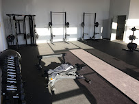 Fox Fitness - Photo 2 - Car repair in Orangevale, CA, Roseville