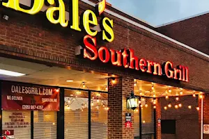 Dale's Southern Grill image