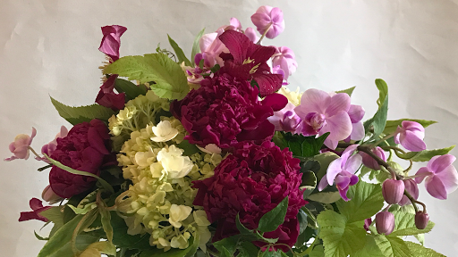 Florist «Fiori Floral Design», reviews and photos, 1126 N 84th St, Seattle, WA 98103, USA