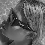 Photo n°5 de l'avis de Martina. fait le 23/08/2022 à 04:18 sur le  Villa Cariola à Caprino Veronese