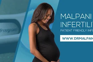 Malpani Infertility Clinic | Failed IVF Experts image