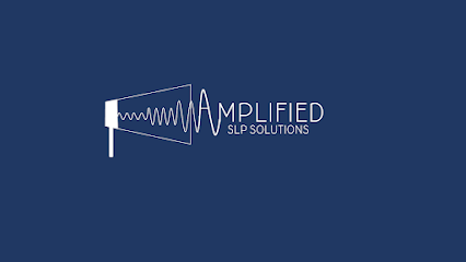 Amplified SLP Solutions