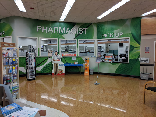 Pharmacy «Rite Aid», reviews and photos, 12575 SW Walker Rd, Beaverton, OR 97005, USA