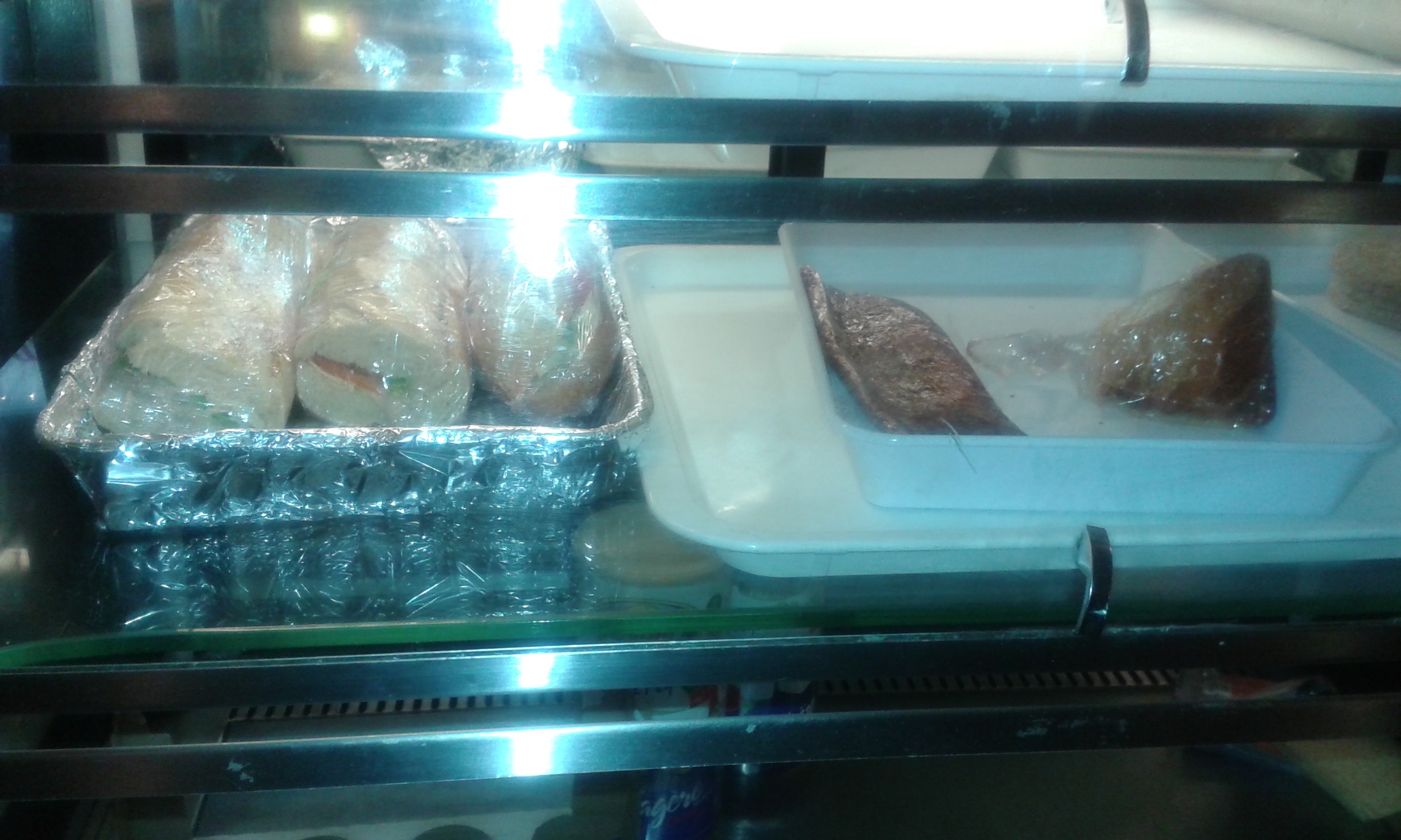 Photo n° 8 de l'avis de CHEIKH-BOUKAL.e fait le 15/04/2018 à 16:46