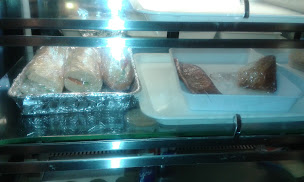 Photo n°12 de Royal Kebab à Clermont-Ferrand ()