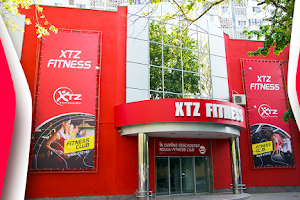 XTZ Fitness Botanica image