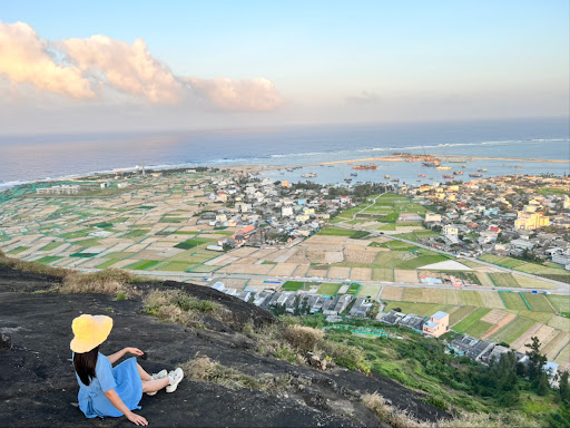 Top 20 cửa hàng akemi Huyện Lý Sơn Quảng Ngãi 2022