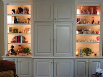 McCauley Electrical Services - Photo 9 - Car repair in Atlanta, GA, Atlanta