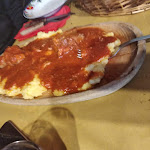 Photo n°3 de l'avis de Marco.i fait le 20/01/2019 à 17:34 sur le  Casale dell'Orto à Rome