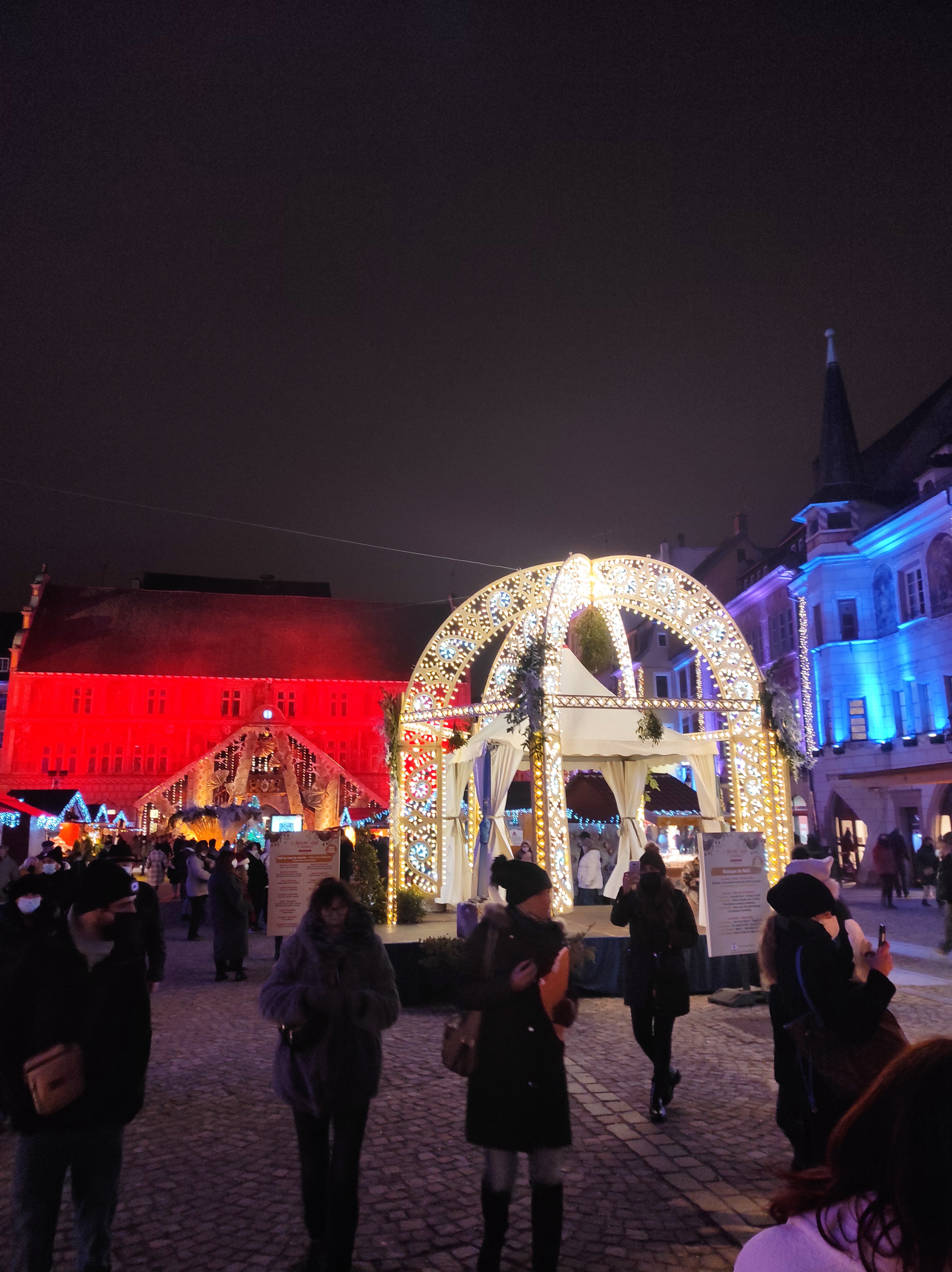Photo n° 12 de l'avis de yves.e fait le 27/12/2021 à 11:54