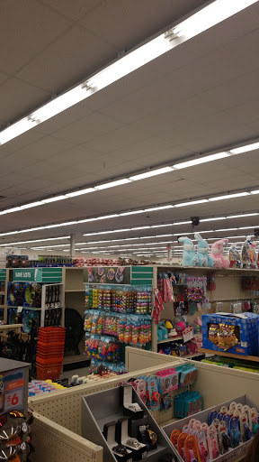 Discount Store «Big Lots», reviews and photos, 60 E Schrock Rd, Westerville, OH 43081, USA