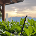 Photo n°1 de l'avis de Robert.o fait le 01/07/2023 à 21:51 sur le  Ristorante La Canonica à Villaggio Olandese