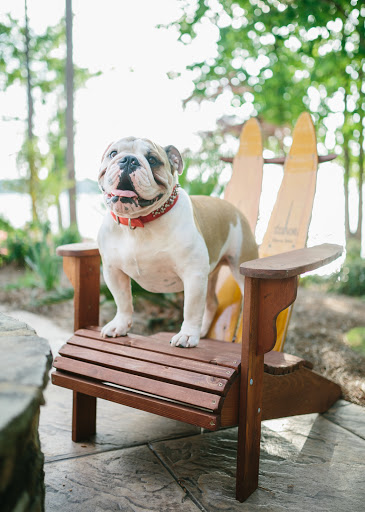 Real Estate Agency «Kim and Lin Logan Real Estate», reviews and photos, 1041 Village Park Dr #204, Greensboro, GA 30642, USA