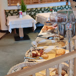 Photo n°9 de l'avis de Wolfgang.a fait le 30/10/2020 à 19:01 sur le  Hotel Grafenstein à Schenna