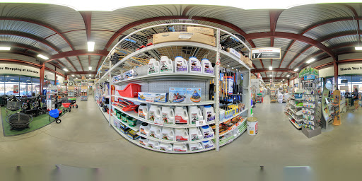 Hardware Store «Allerdice Ace Hardware», reviews and photos, 19 Trieble Ave, Ballston Spa, NY 12020, USA