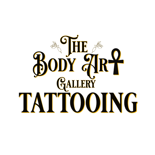 Explore howl's moving castle tattoo ideas, creative tattoo ideas in Belmont, available at The Body Art Gallery